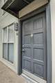 4211 Holland Avenue - Photo 2