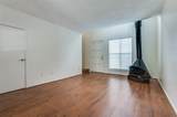 4211 Holland Avenue - Photo 3