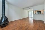 4211 Holland Avenue - Photo 4