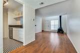 4211 Holland Avenue - Photo 5