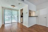 4211 Holland Avenue - Photo 6