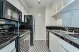 4211 Holland Avenue - Photo 7
