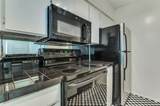 4211 Holland Avenue - Photo 8