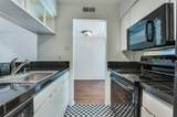 4211 Holland Avenue - Photo 9