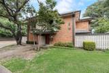 2807 Lineville Drive - Photo 1