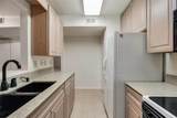 2807 Lineville Drive - Photo 10