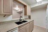 2807 Lineville Drive - Photo 11