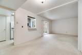2807 Lineville Drive - Photo 12