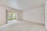 2807 Lineville Drive - Photo 14