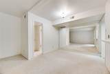 2807 Lineville Drive - Photo 15
