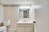 2807 Lineville Drive - Photo 16
