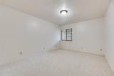 2807 Lineville Drive - Photo 18