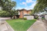 2807 Lineville Drive - Photo 2