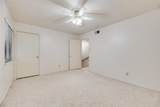 2807 Lineville Drive - Photo 22