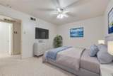 2807 Lineville Drive - Photo 23