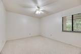2807 Lineville Drive - Photo 25