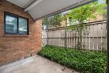 2807 Lineville Drive - Photo 27