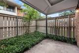 2807 Lineville Drive - Photo 28