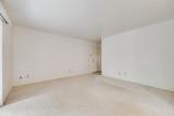2807 Lineville Drive - Photo 3