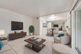 2807 Lineville Drive - Photo 4