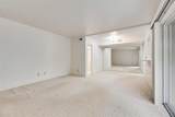 2807 Lineville Drive - Photo 5