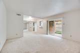 2807 Lineville Drive - Photo 6