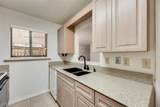 2807 Lineville Drive - Photo 9