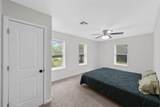 7031 Steinbeck Bend Drive - Photo 24