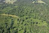 TBD-F County Road 4021 - Photo 3