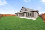 3719 Brookgreen Lane - Photo 38