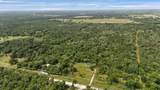 SW County Road 2340 - Photo 12