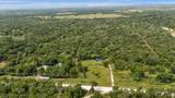 SW County Road 2340 - Photo 4