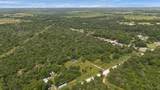 SW County Road 2340 - Photo 5
