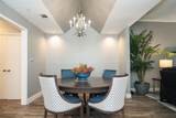 4040 Avondale Avenue - Photo 10
