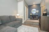 4040 Avondale Avenue - Photo 11