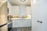 4040 Avondale Avenue - Photo 12