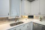 4040 Avondale Avenue - Photo 13