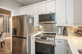 4040 Avondale Avenue - Photo 14