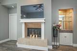 4040 Avondale Avenue - Photo 15