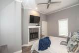 4040 Avondale Avenue - Photo 16