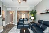 4040 Avondale Avenue - Photo 17