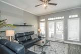 4040 Avondale Avenue - Photo 18
