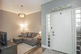 4040 Avondale Avenue - Photo 19