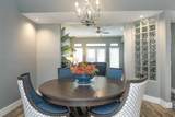 4040 Avondale Avenue - Photo 2