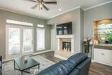 4040 Avondale Avenue - Photo 20