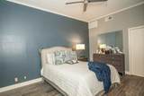 4040 Avondale Avenue - Photo 21