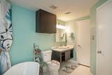 4040 Avondale Avenue - Photo 3