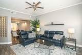 4040 Avondale Avenue - Photo 4