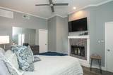 4040 Avondale Avenue - Photo 6