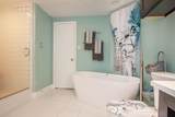4040 Avondale Avenue - Photo 9